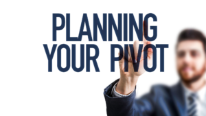 planning-your-career-pivot